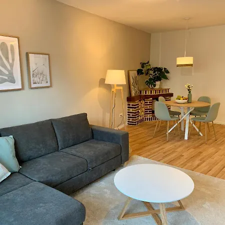 Apartment Brauselay Cochem Buitenkant foto
